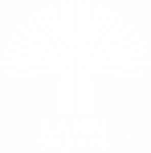 Lann Seguros
