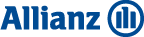 Allianz
