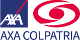AXA Colpatria