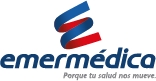 Emermédica