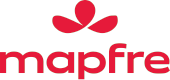 Mapfre