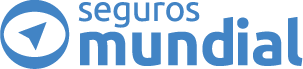 Mundial Seguros