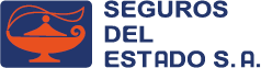 Seguros del Estado