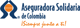 Aseguradora Solidaria